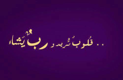 FatimaFb65's tweet photo. http://t.co/lBrd4zobQa