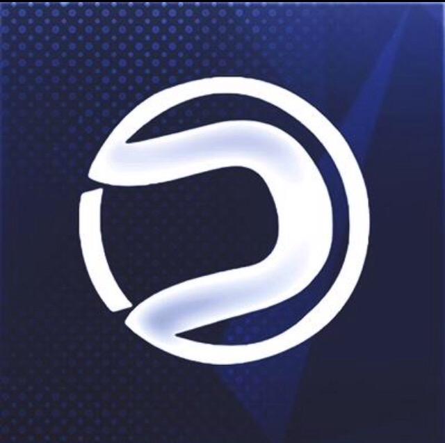 Trevor_MWiese's tweet image. Fav for @eRa_Eternity 
RT for @TheDareRising