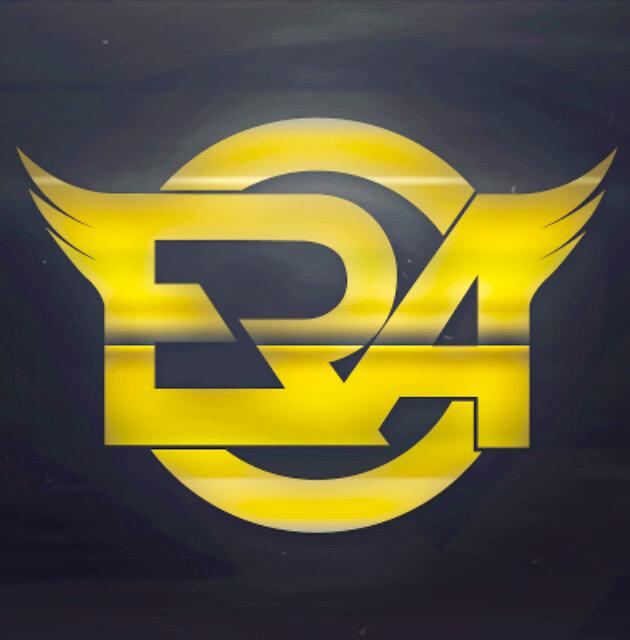 Trevor_MWiese's tweet image. Fav for @eRa_Eternity 
RT for @TheDareRising