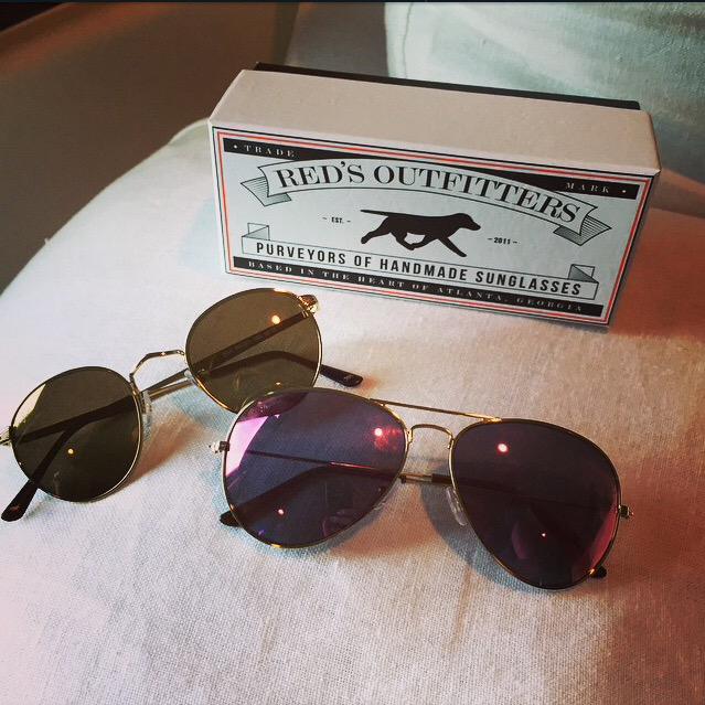 BoBecNews's tweet photo. [PIC] New pic on Becca Tobin's instagram https://t.co/fbuUuzp6fv http://t.co/7UPBuNXshg