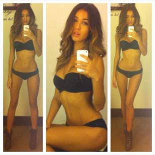 HoTimeSexy's tweet photo. Stella27 scrive:"Sono molto esigente, cerco un partner con cui condividere le mie passioni"
Visita e Iscriviti GRATIS http://t.co/D70AcIwdQs