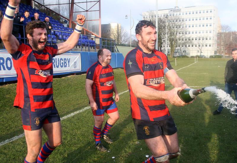 Hampshire RFU tweet media