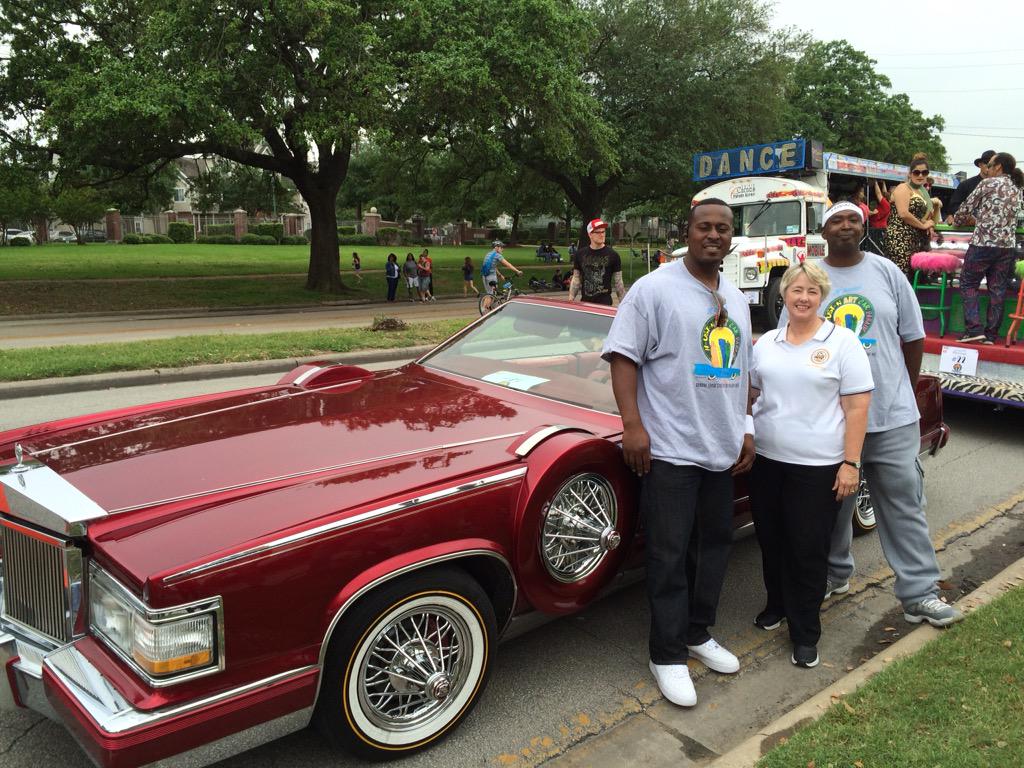 CCVi_z_VEAA4E8i.jpg:large