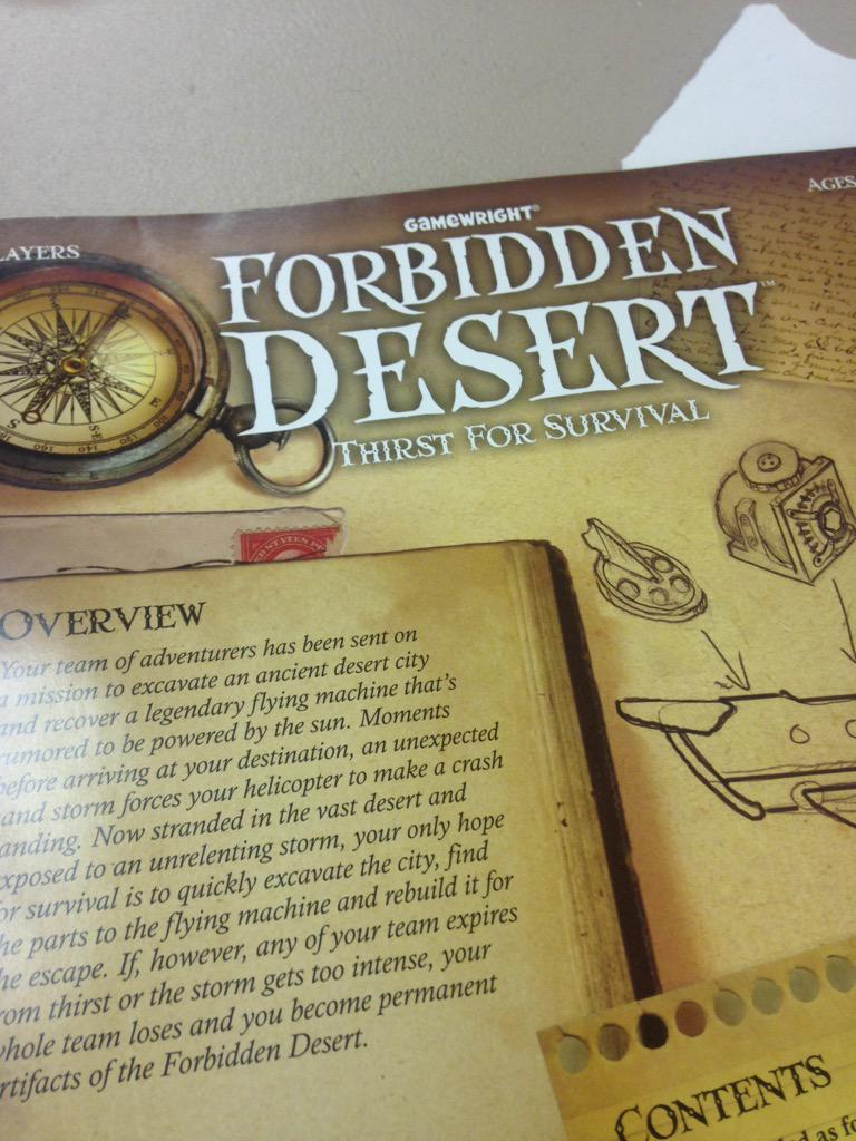 HMCLibrary's tweet image. 37 people so far for #TableTopDay! Come on down, we are here until 6:00!