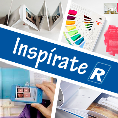 #publicidadcreativa #Publicidad #Branding