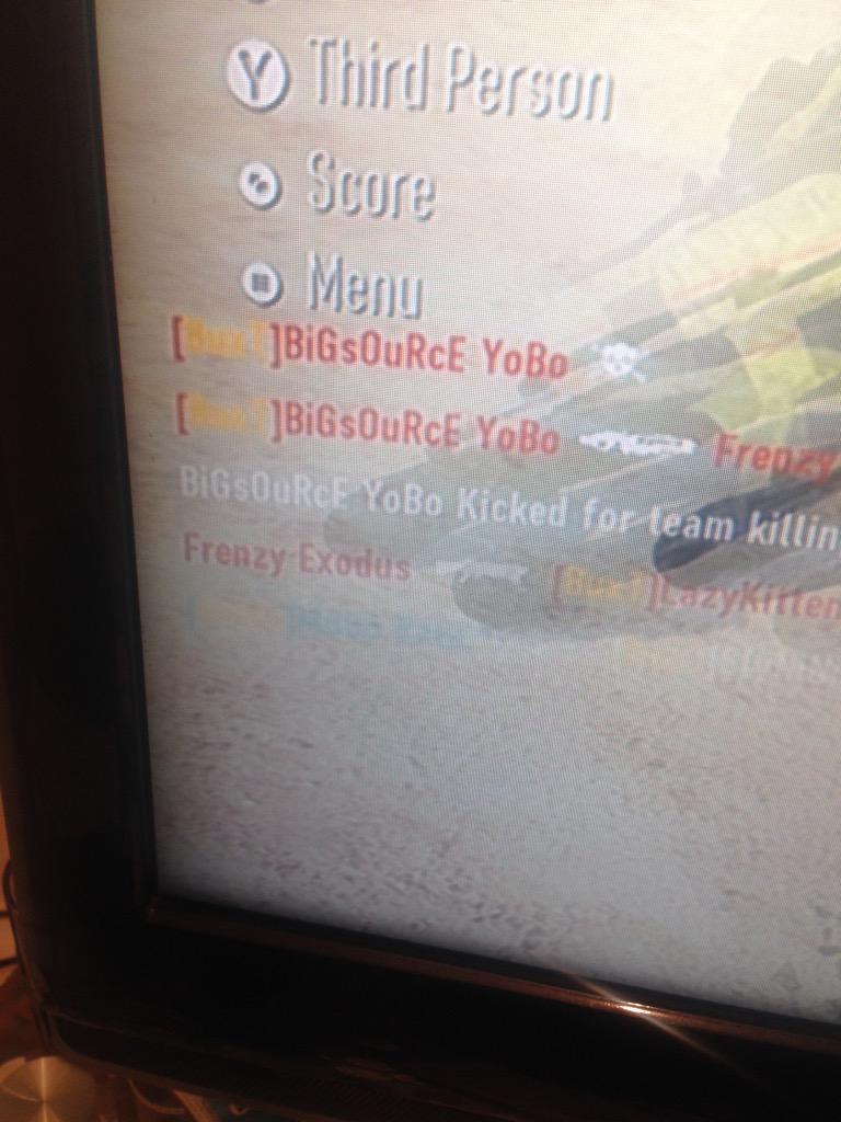 MBBOGAMING's tweet image. Boosters reverse boosting, BuxT clan