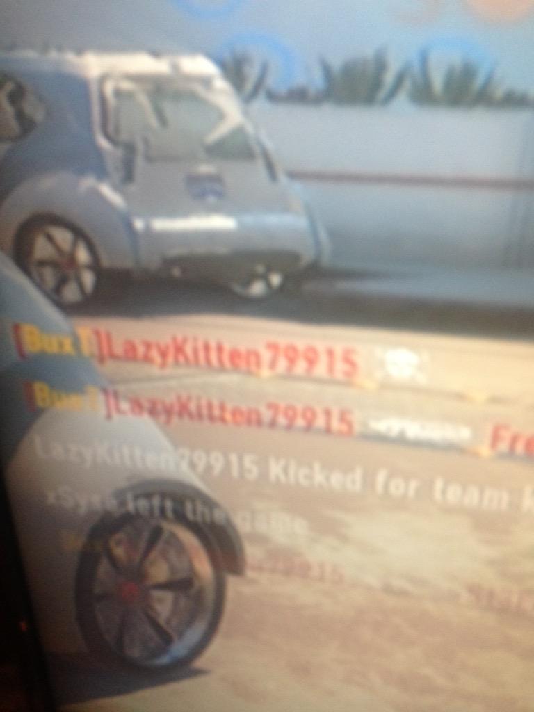 MBBOGAMING's tweet image. Boosters reverse boosting, BuxT clan