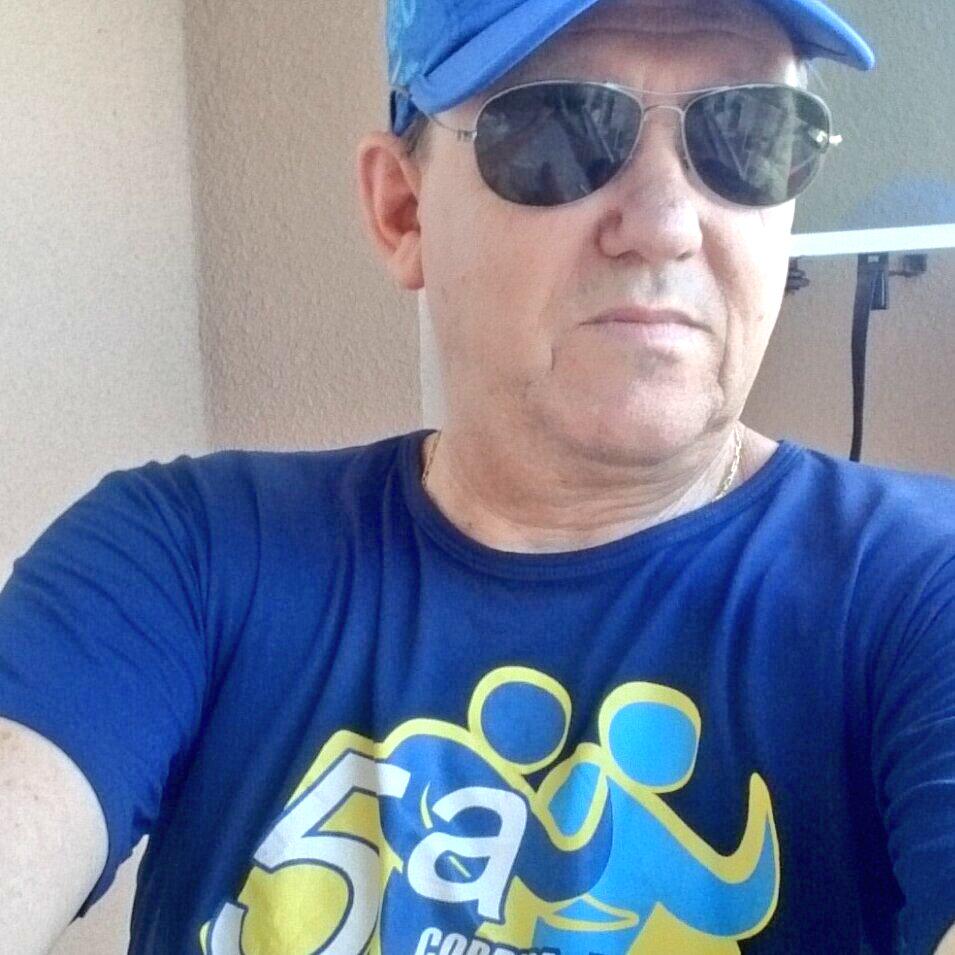 Treino agora pouco na nove de julho ✔🇱🇵🇧