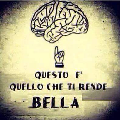 monicanorini's tweet photo. http://t.co/ZtD031kvoT