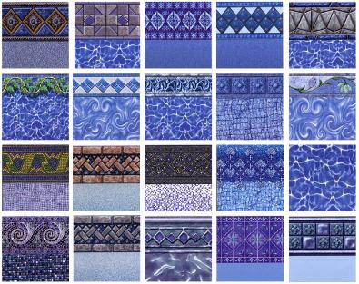 PoolButlers's tweet image. Are you needing a new swimming pool liner?
Give us a call for free estimate on liner &amp;amp; installation at 618-251-0041!