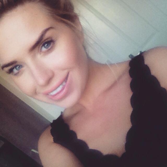 Chilled Saturdays after rehearsals! 👌