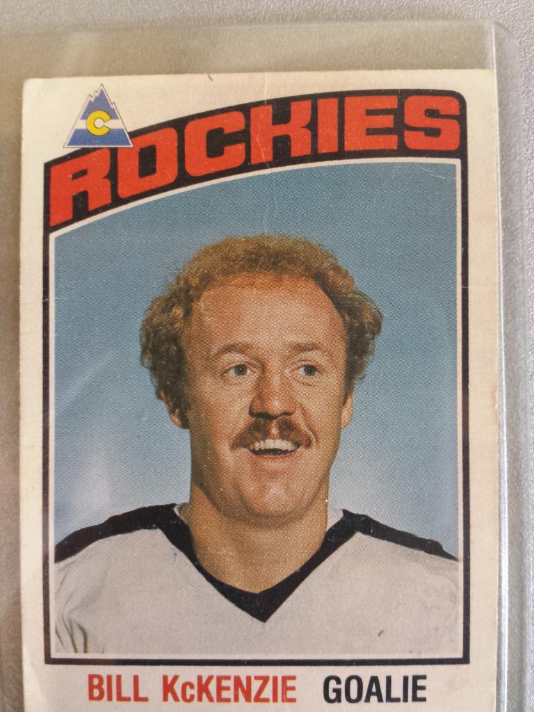 Ian Houston (@_ianhouston) on Twitter photo <a href="/_megburrows/">_Meg Burrows</a> came across this beauty while we were doing some spring cleaning. #allstarstache <a href="/_megburrows/">_Meg Burrows</a> came across this beauty while we were doing some spring cleaning. #allstarstache