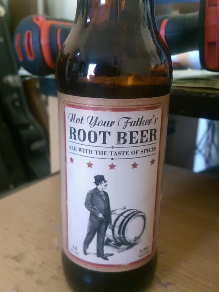 [Image: CCVmE0OXIAA0xZI.jpg:large]