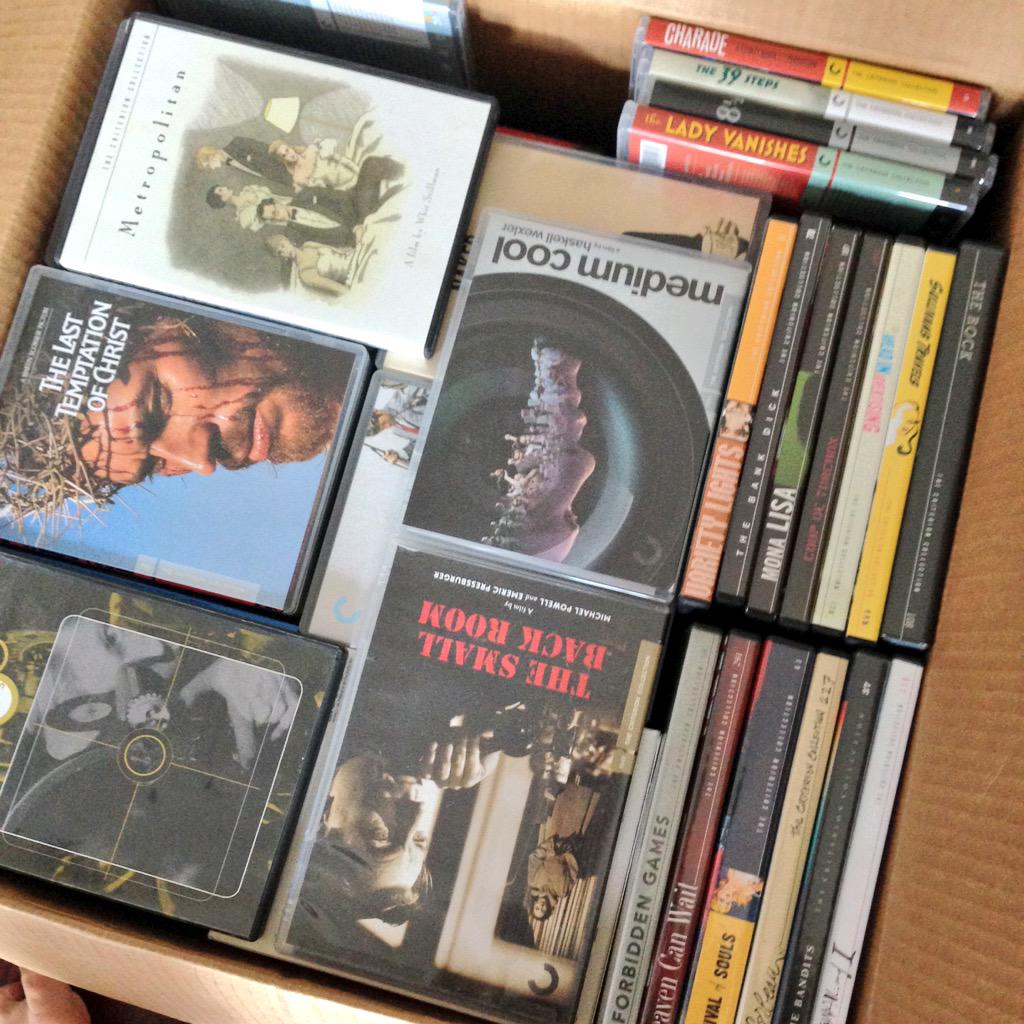 Permalink til innebygd bilde