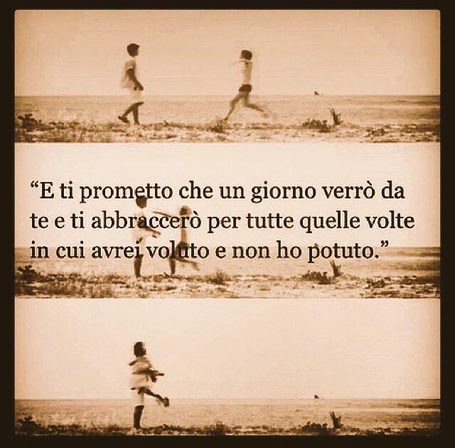 Paolo_Colleoni's tweet photo. Che dire? ⬇️ #SenzaParole http://t.co/OPqRLtaUpO
