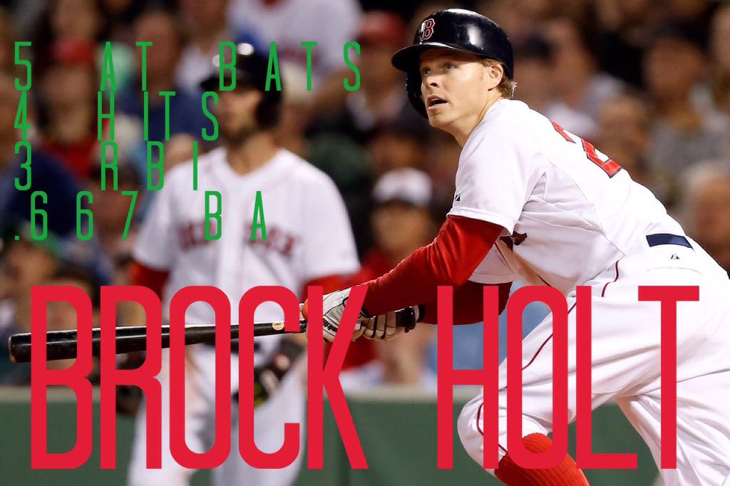 RedSoxRef tweet picture