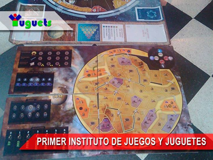 Yuguets's tweet photo. @TNTecno #Carrerasquenosabíaqueexistian diseñador de juegos y juguetes http://t.co/U9U4JqA5K4