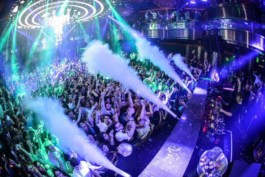 devongreen13013's tweet image. 