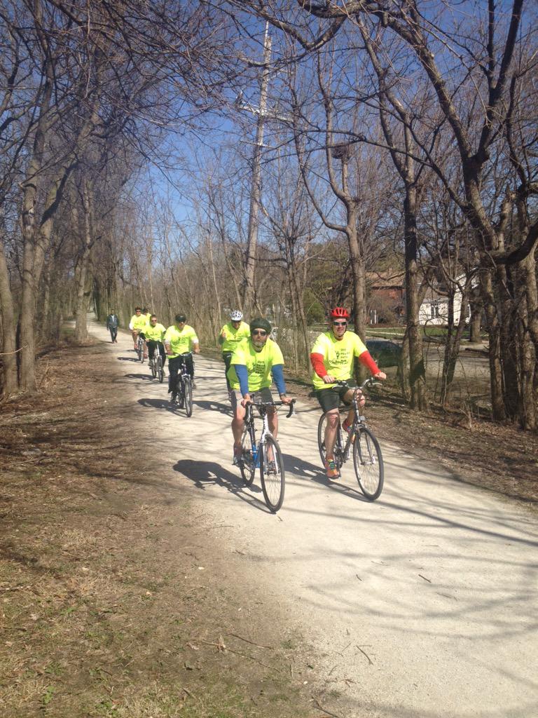 PubPrawl's tweet image. Approaching the final stop. #approachingthefinalstop 🚴🏻🏆🏁