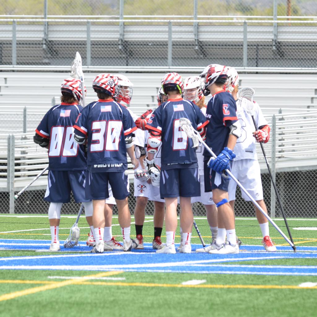 Tim Haslam tweet media