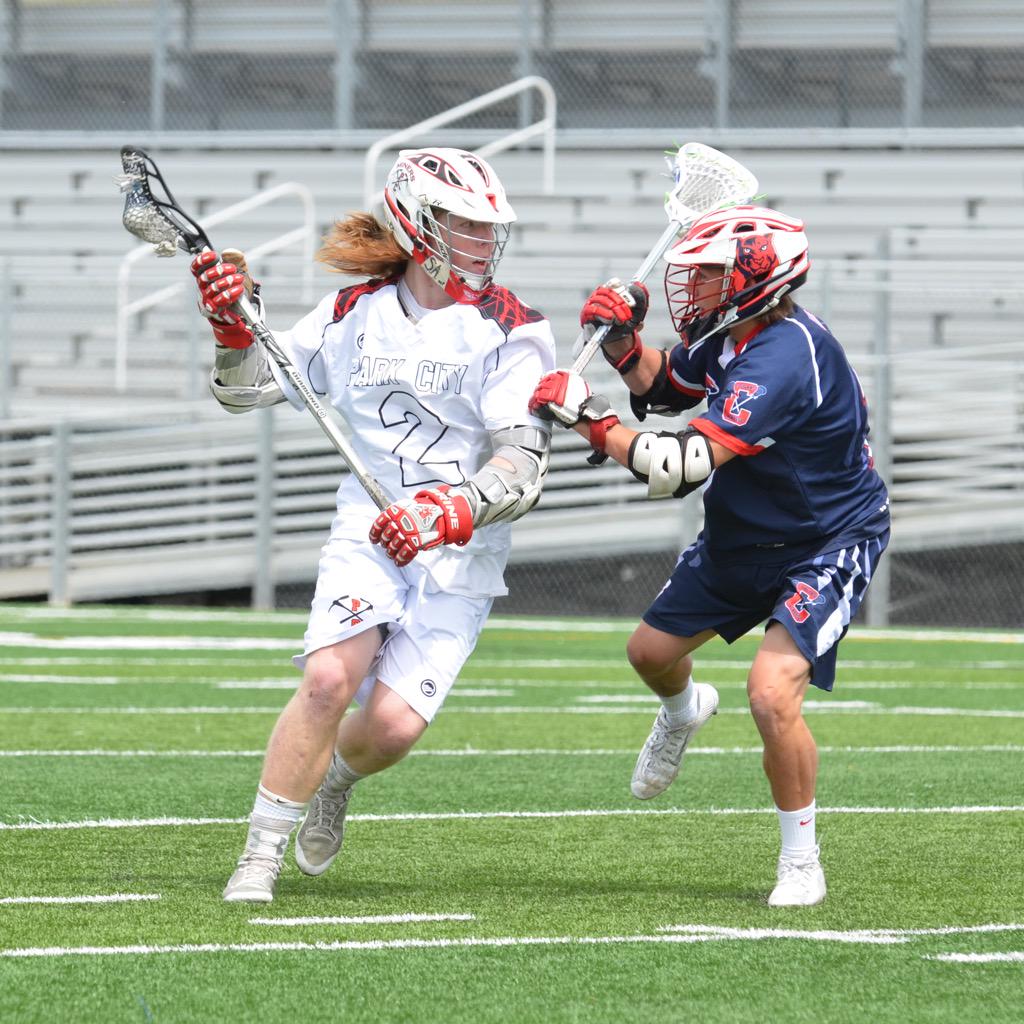 Tim Haslam tweet media