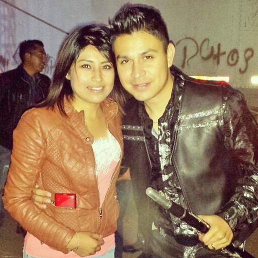 EsbeyM's tweet photo. #BandonononaClaveNueva 😍😍 @dansermen @BANDONONONADMAX Me enamore 😍 jejeje Saludos http://t.co/Bg5QTos2CW