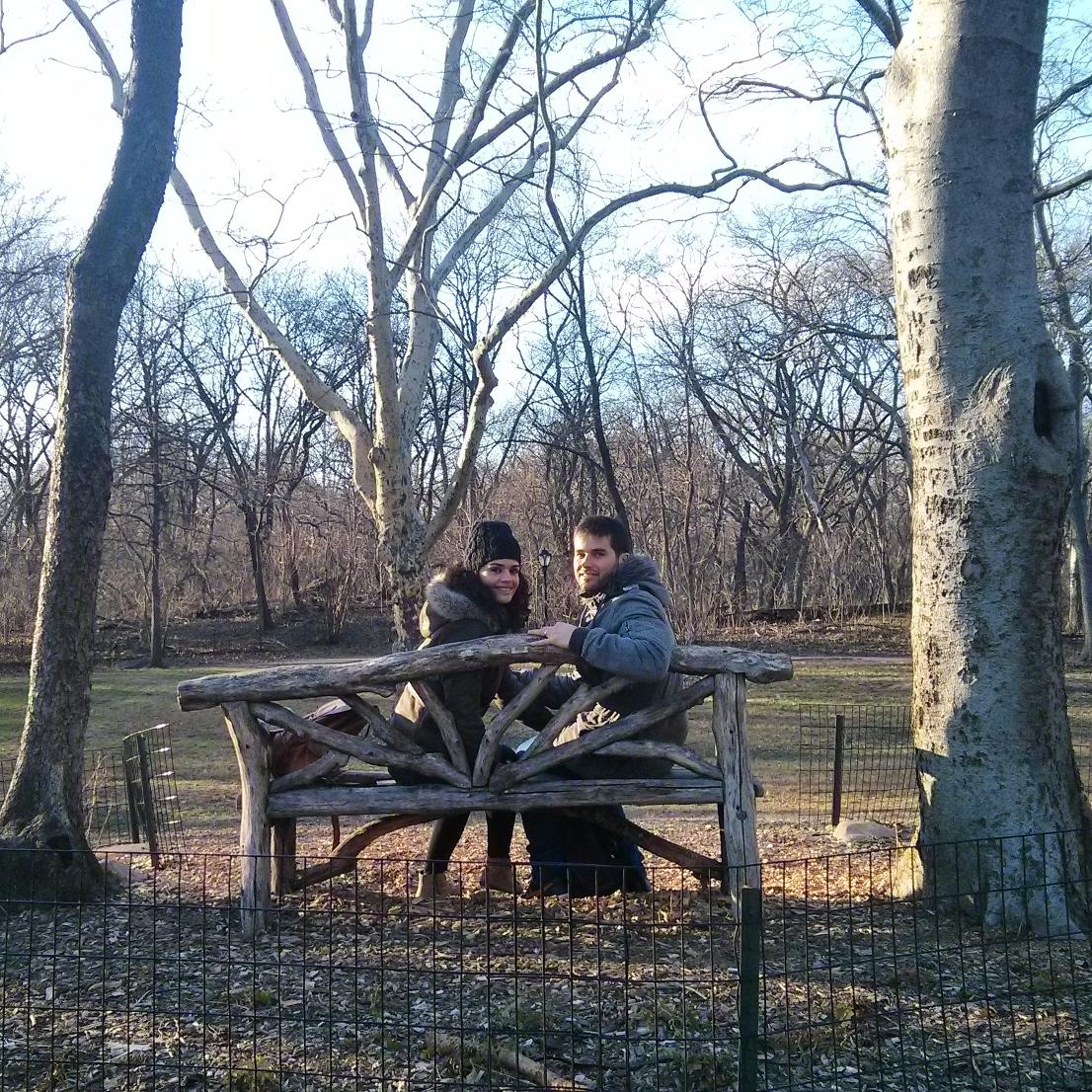 Mussolet_'s tweet image. Missing NYC!!