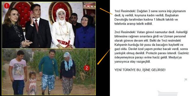 Tmilliyetciler's tweet photo. @Erkan62Fatma @fadobosna @sistbaksana @AkgunAytekin @Htc_ayTurk @inanca16 @umayim @n62e62 @trabzonluesat http://t.co/f4iFaY6Kpj