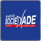rick030473's tweet photo. Estou ouvindo Programa: Bahia Nossa Terra Nossa Gente com Walldo Silva . http://t.co/06qVyNMUF0 http://t.co/rzliNlwJRY