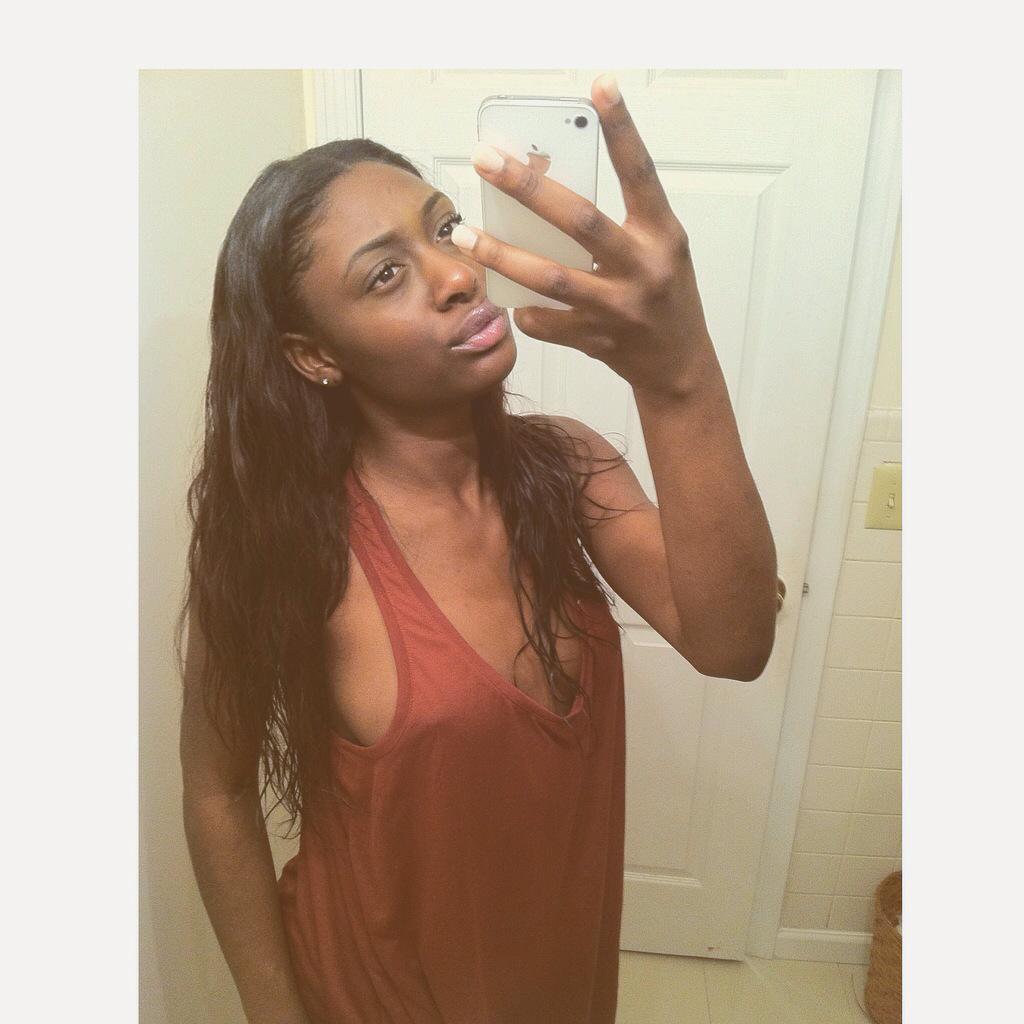 sooolalaa's tweet photo. Old but new http://t.co/K2nU4rGnKS