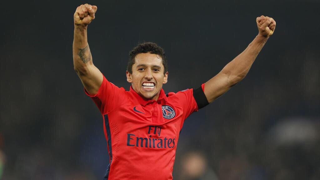 Histoire du #PSG (@histoire_du_psg) on Twitter photo 34 matches consécutifs d'invincibilité pour Marquinhos, RECORD! <a href="/marquinhos_m5/">Marcos Aoás Corrêa</a> dans l'histoire du #PSG! #SCBPSG 34 matches consécutifs d'invincibilité pour Marquinhos, RECORD! <a href="/marquinhos_m5/">Marcos Aoás Corrêa</a> dans l'histoire du #PSG! #SCBPSG