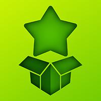 ByTreeq's tweet image. Help me get my Amazon gift card! Go to appnana.com and input my code R9512131 appnana.com