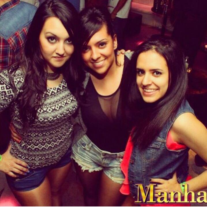 Karolainnn's tweet photo. @iireenee9 @LuciAlaman HAMOR http://t.co/vIwcV9FfUu