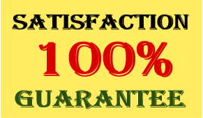 essaycybercom's tweet photo. Are you a student in need of school papers? Click http://t.co/D04wlSubKm and view the variety on offer. #schoolpapers http://t.co/BYhqTWJ33o
