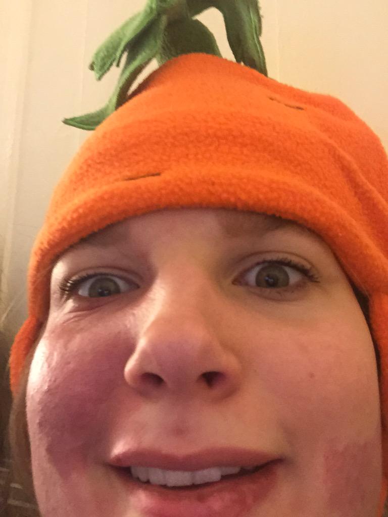 hva gjør liv tweet media