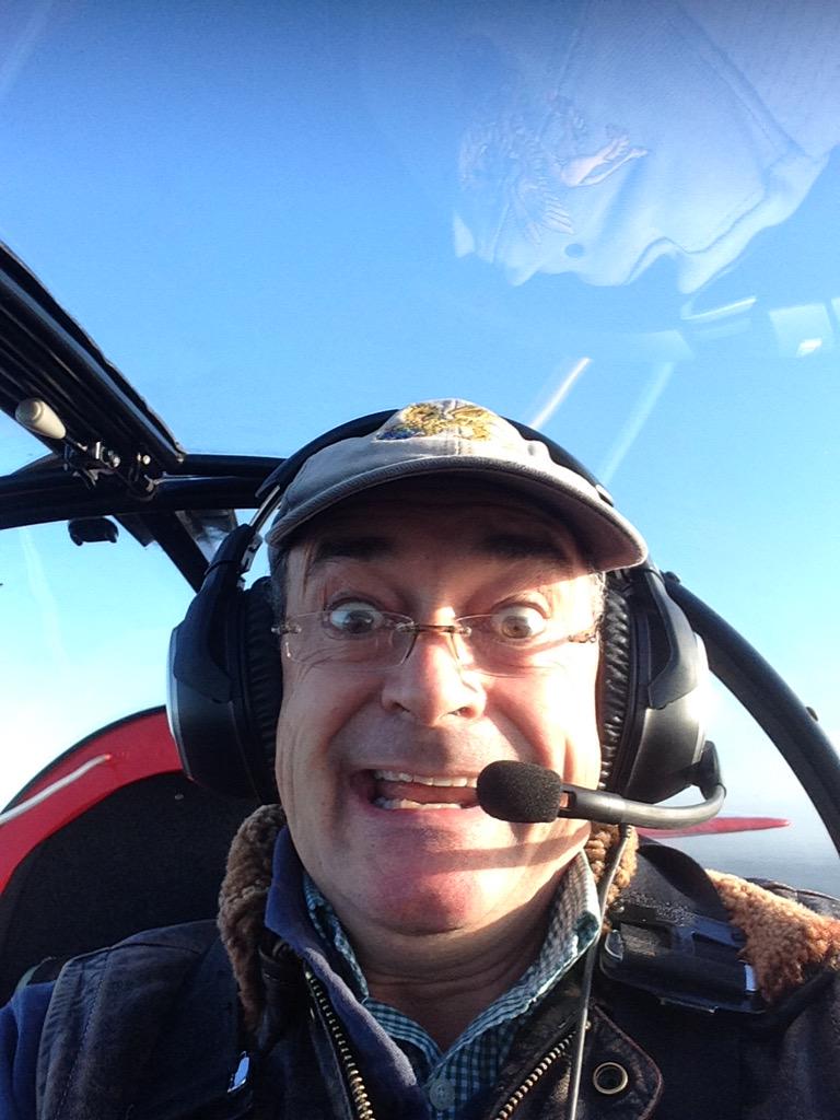 Mark Coreth (@mark_coreth) on Twitter photo 