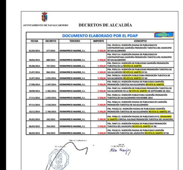 Jocoserio tweet media