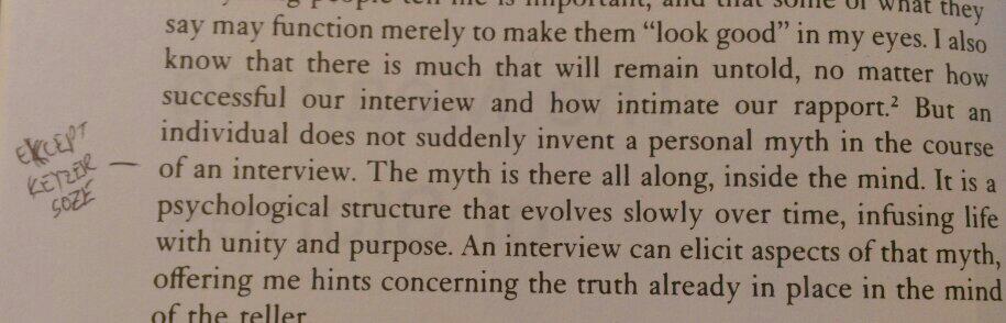 talkendo's tweet photo. In my narrative psychology textbook
#keyzersoze http://t.co/pReR3OCo4k