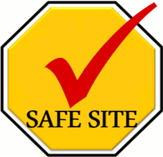 essaycybercom's tweet photo. Looking for marketing papers? Don’t hesitate. Visit http://t.co/D04wlSubKm and get the best. #marketingpapers http://t.co/9qXjSuM9ZR