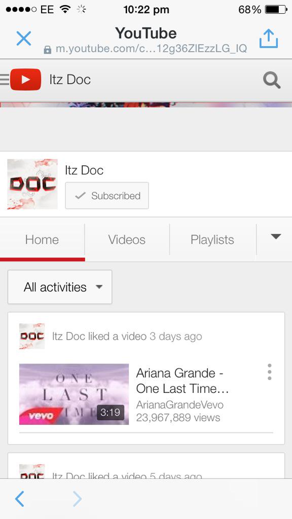 TeamSaPo's tweet image. @muItied