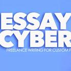 essaycybercom's tweet photo. Get all the necessary help you need in your term papers at http://t.co/D04wlSubKm. #termpaperhelp http://t.co/l55WIOpW3z
