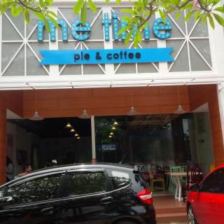 ME TIME coffee&pie (@metime_cafe) on Twitter photo 