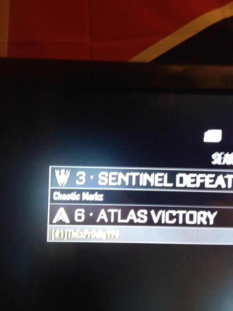 cod_god98 tweet picture