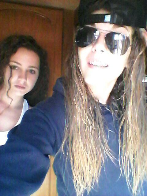 naomi_cullera's tweet photo. Pasquaaa buena :$$ http://t.co/Zr9VEXbElL