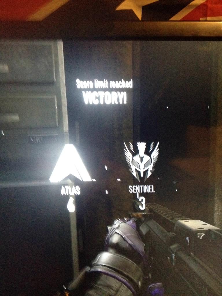 cod_god98 tweet picture