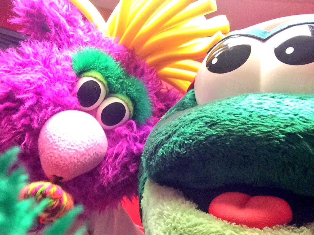 reggy funfurhuggin reggy funfurhuggin