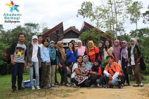 Doa hri ini dr para Rivers Kaltim, smga <a href="/da2_rita/">Rita</a> sukss diluaran sna,kmi brhrap akn ad album DeMut,agr bs kmi abadikn