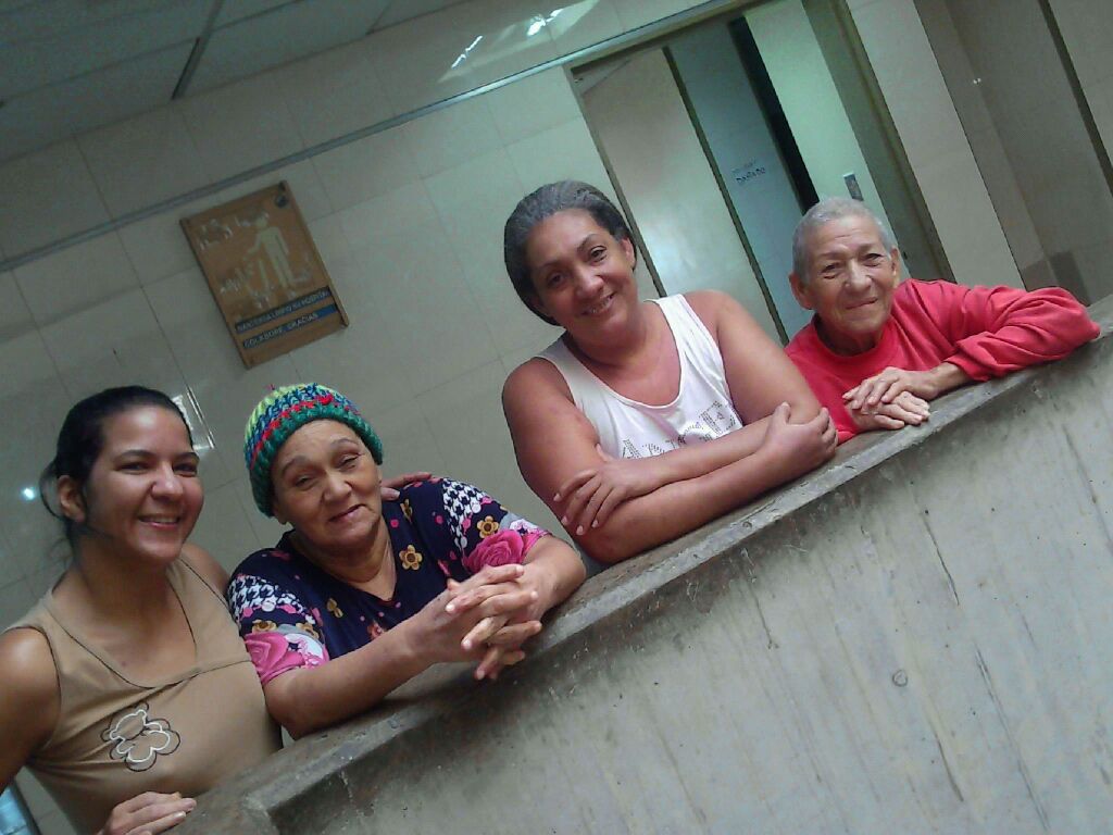 Amorin on Twitter "A partir de hoy recordaremos de otra manera