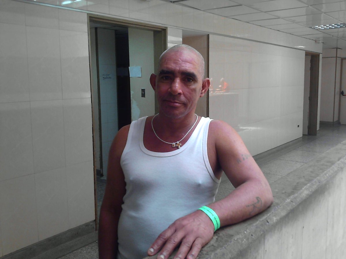 Amorin on Twitter "A partir de hoy recordaremos de otra manera