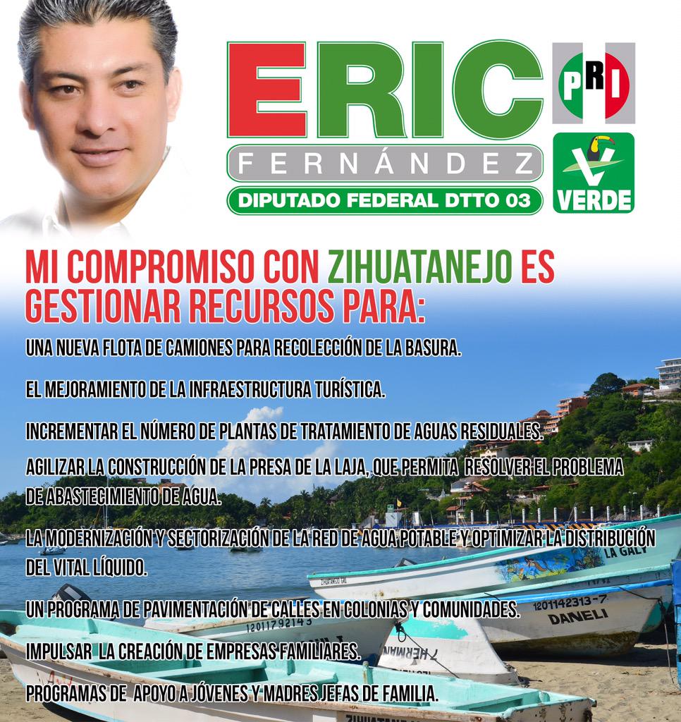 EFB03's tweet photo. #GuerreroEnPaz http://t.co/MBlZtxTifp